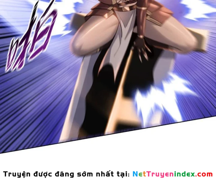 Chỉ Với Dao Mổ Heo, Ta Chém Khắp Chư Thiên Vạn Giới Chapter 45 - 50