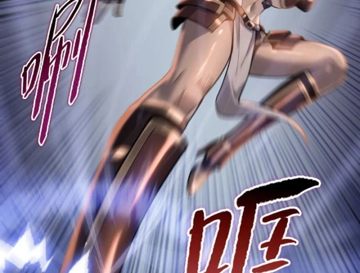 Chỉ Với Dao Mổ Heo, Ta Chém Khắp Chư Thiên Vạn Giới Chapter 45 - 52