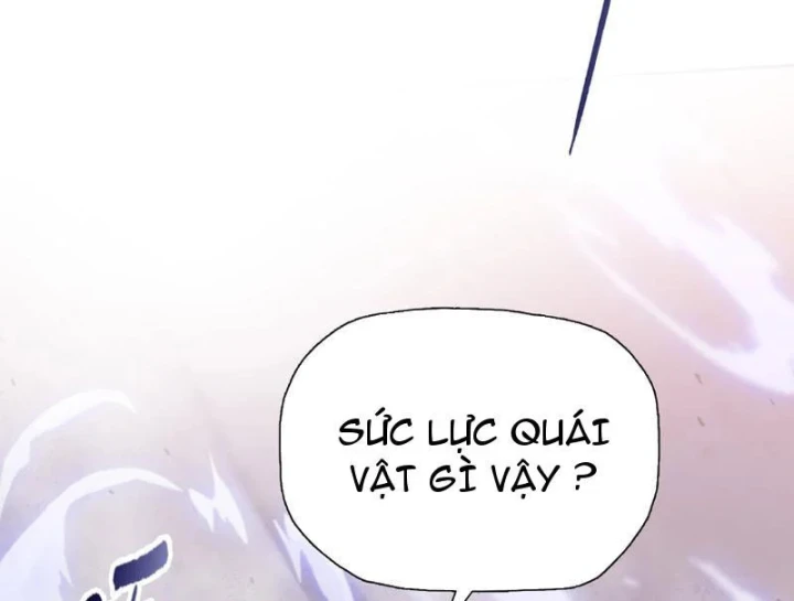Chỉ Với Dao Mổ Heo, Ta Chém Khắp Chư Thiên Vạn Giới Chapter 45 - 58