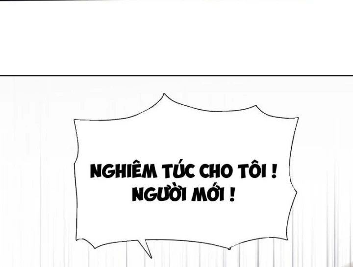 Chỉ Với Dao Mổ Heo, Ta Chém Khắp Chư Thiên Vạn Giới Chapter 45 - 61