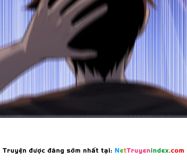 Chỉ Với Dao Mổ Heo, Ta Chém Khắp Chư Thiên Vạn Giới Chapter 45 - 65