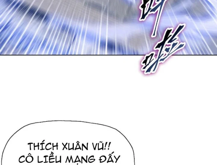 Chỉ Với Dao Mổ Heo, Ta Chém Khắp Chư Thiên Vạn Giới Chapter 45 - 74