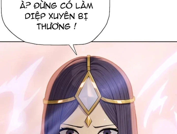 Chỉ Với Dao Mổ Heo, Ta Chém Khắp Chư Thiên Vạn Giới Chapter 45 - 75