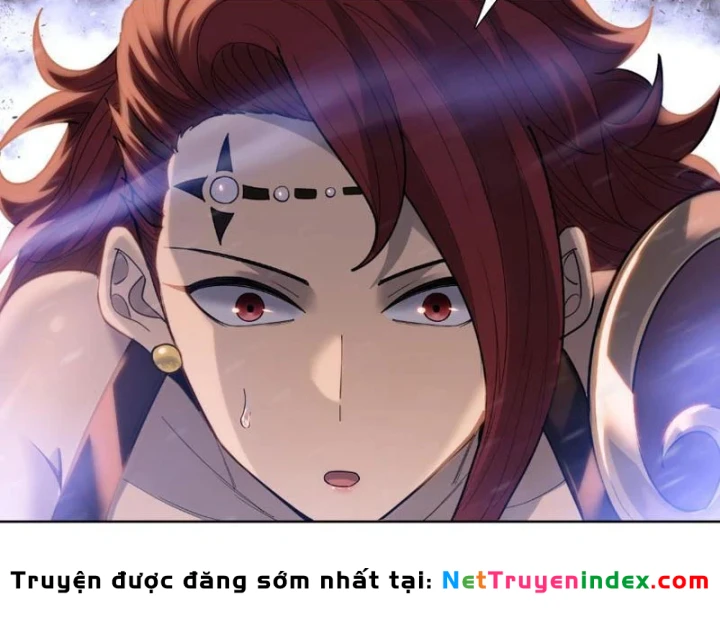 Chỉ Với Dao Mổ Heo, Ta Chém Khắp Chư Thiên Vạn Giới Chapter 45 - 78