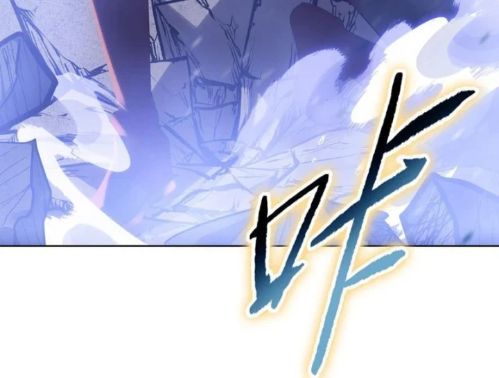 Chỉ Với Dao Mổ Heo, Ta Chém Khắp Chư Thiên Vạn Giới Chapter 45 - 84