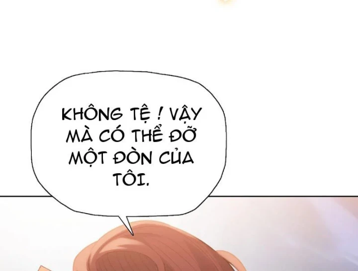 Chỉ Với Dao Mổ Heo, Ta Chém Khắp Chư Thiên Vạn Giới Chapter 45 - 85