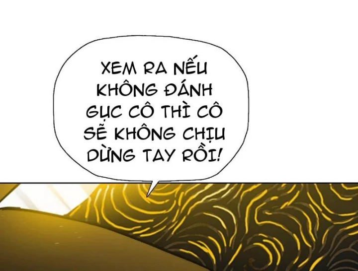 Chỉ Với Dao Mổ Heo, Ta Chém Khắp Chư Thiên Vạn Giới Chapter 45 - 88