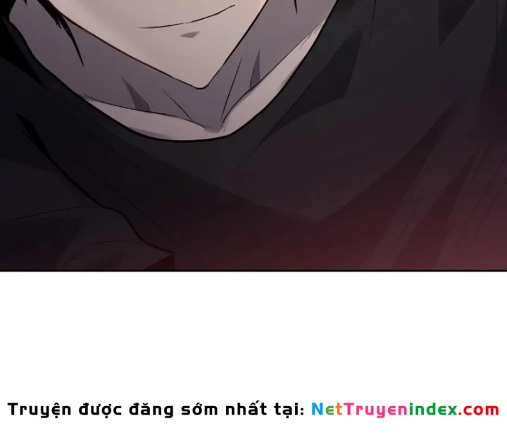 Chỉ Với Dao Mổ Heo, Ta Chém Khắp Chư Thiên Vạn Giới Chapter 45 - 90