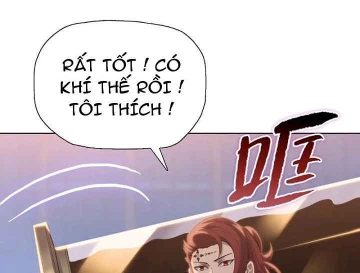 Chỉ Với Dao Mổ Heo, Ta Chém Khắp Chư Thiên Vạn Giới Chapter 45 - 91
