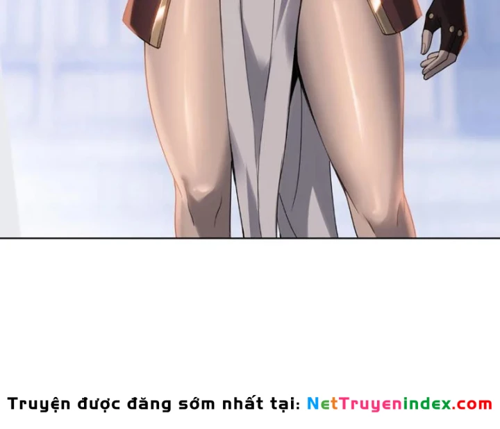 Chỉ Với Dao Mổ Heo, Ta Chém Khắp Chư Thiên Vạn Giới Chapter 45 - 93