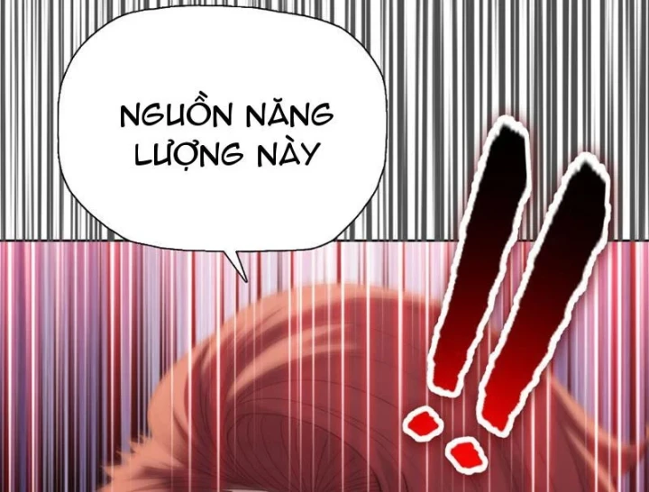 Chỉ Với Dao Mổ Heo, Ta Chém Khắp Chư Thiên Vạn Giới Chapter 45 - 104