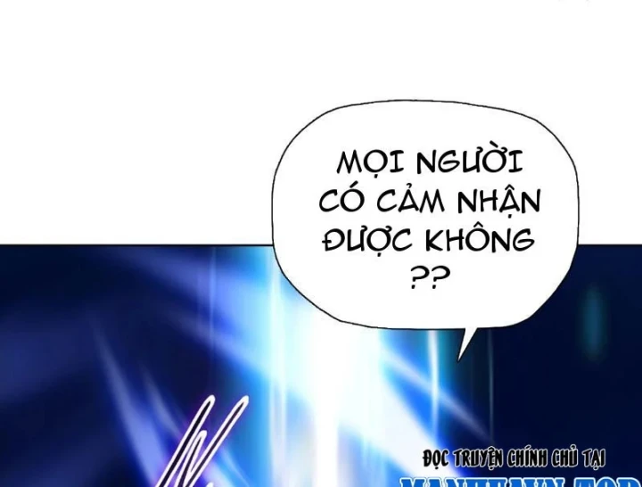 Chỉ Với Dao Mổ Heo, Ta Chém Khắp Chư Thiên Vạn Giới Chapter 45 - 108