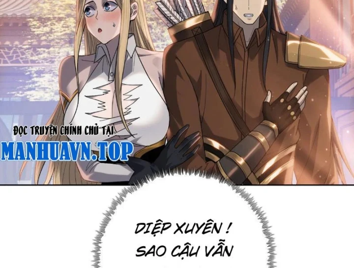 Chỉ Với Dao Mổ Heo, Ta Chém Khắp Chư Thiên Vạn Giới Chapter 45 - 120