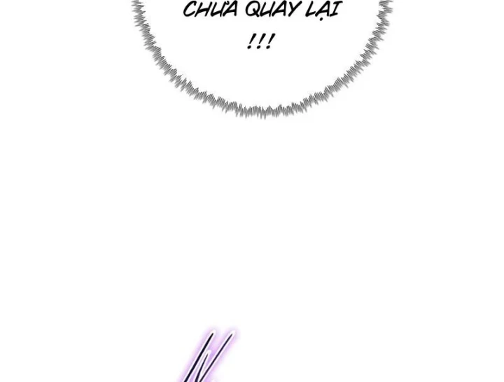 Chỉ Với Dao Mổ Heo, Ta Chém Khắp Chư Thiên Vạn Giới Chapter 45 - 121