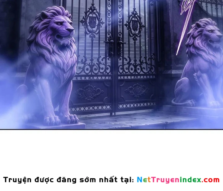Chỉ Với Dao Mổ Heo, Ta Chém Khắp Chư Thiên Vạn Giới Chapter 45 - 124