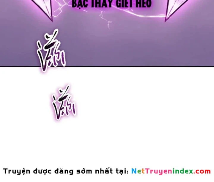 Chỉ Với Dao Mổ Heo, Ta Chém Khắp Chư Thiên Vạn Giới Chapter 45 - 138