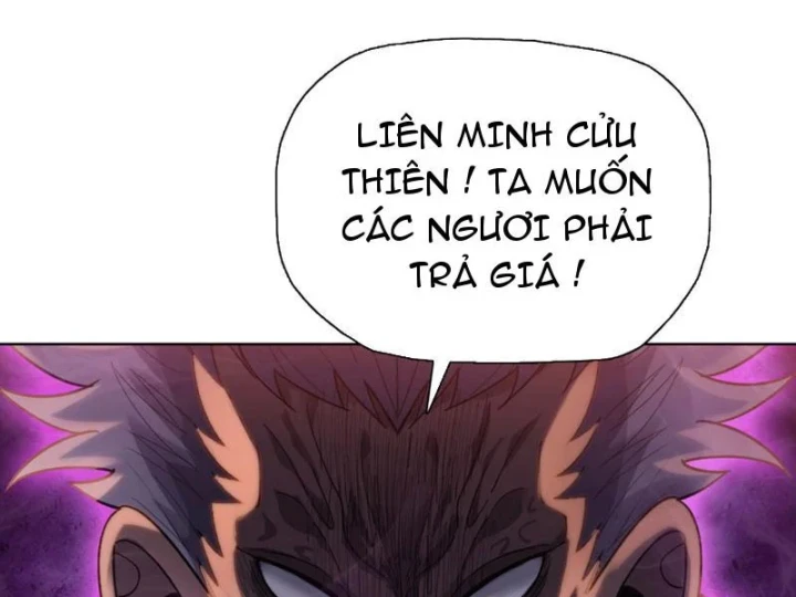 Chỉ Với Dao Mổ Heo, Ta Chém Khắp Chư Thiên Vạn Giới Chapter 45 - 139