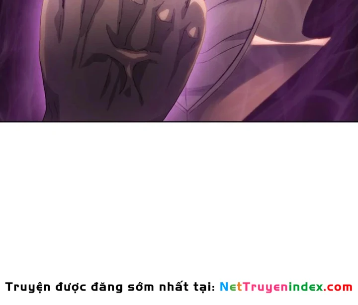 Chỉ Với Dao Mổ Heo, Ta Chém Khắp Chư Thiên Vạn Giới Chapter 45 - 141