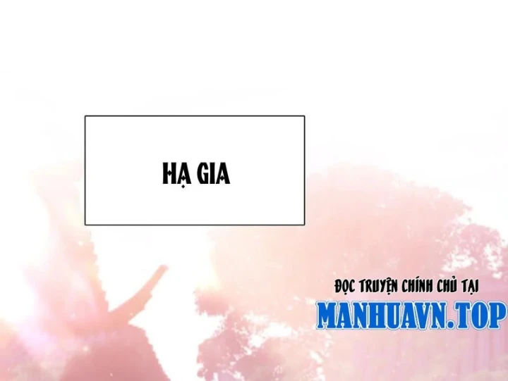 Chỉ Với Dao Mổ Heo, Ta Chém Khắp Chư Thiên Vạn Giới Chapter 45 - 143