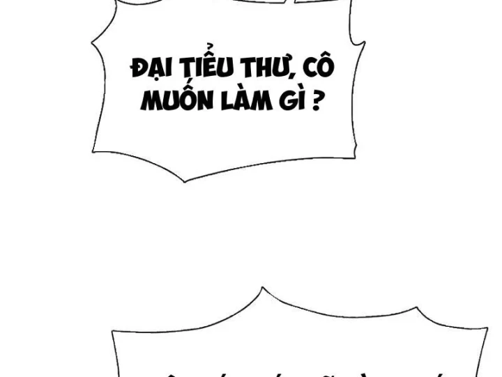 Chỉ Với Dao Mổ Heo, Ta Chém Khắp Chư Thiên Vạn Giới Chapter 45 - 148