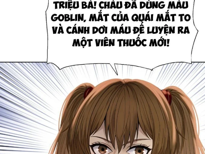 Chỉ Với Dao Mổ Heo, Ta Chém Khắp Chư Thiên Vạn Giới Chapter 45 - 149