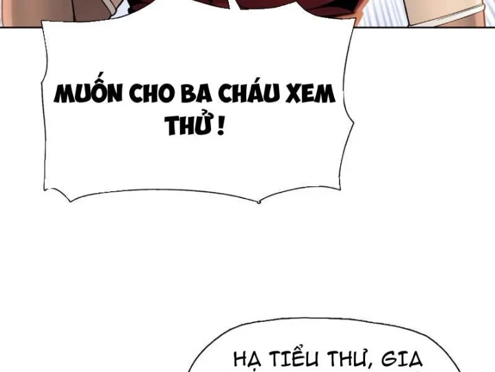 Chỉ Với Dao Mổ Heo, Ta Chém Khắp Chư Thiên Vạn Giới Chapter 45 - 151