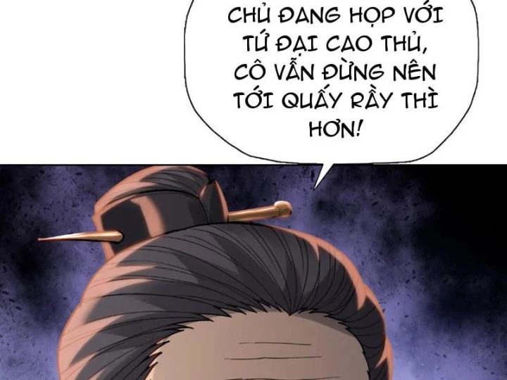 Chỉ Với Dao Mổ Heo, Ta Chém Khắp Chư Thiên Vạn Giới Chapter 45 - 152