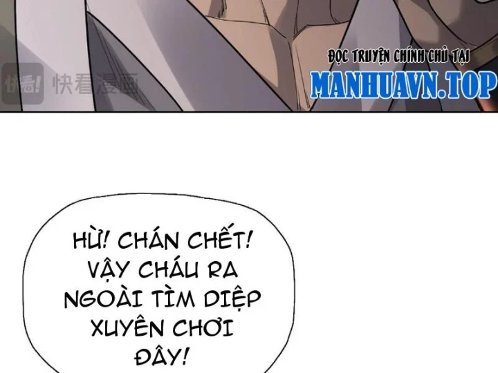 Chỉ Với Dao Mổ Heo, Ta Chém Khắp Chư Thiên Vạn Giới Chapter 45 - 154