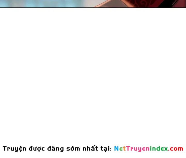 Chỉ Với Dao Mổ Heo, Ta Chém Khắp Chư Thiên Vạn Giới Chapter 45 - 157