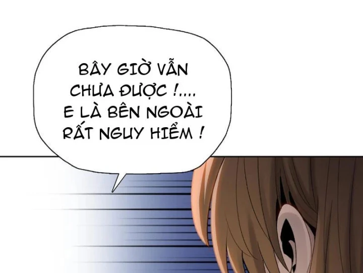 Chỉ Với Dao Mổ Heo, Ta Chém Khắp Chư Thiên Vạn Giới Chapter 45 - 158