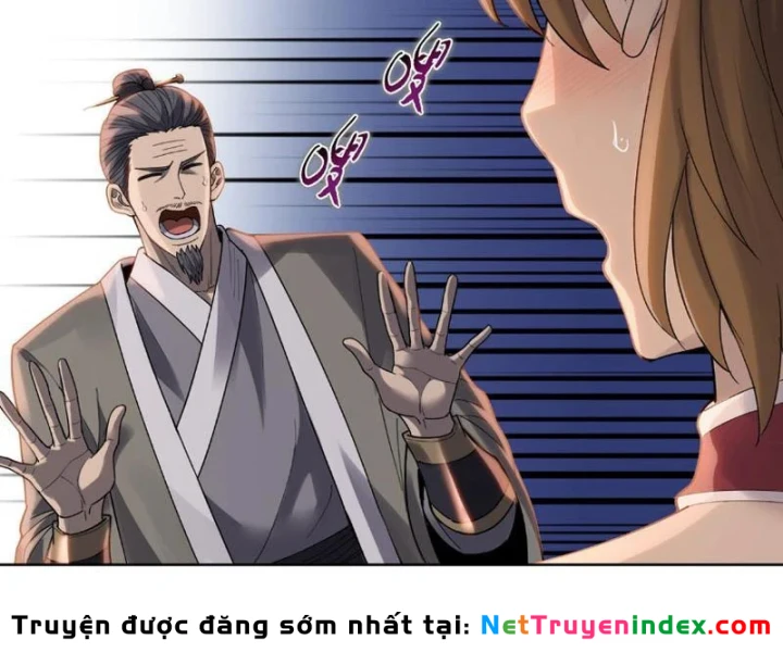 Chỉ Với Dao Mổ Heo, Ta Chém Khắp Chư Thiên Vạn Giới Chapter 45 - 159
