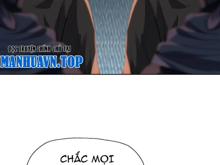 Chỉ Với Dao Mổ Heo, Ta Chém Khắp Chư Thiên Vạn Giới Chapter 45 - 163
