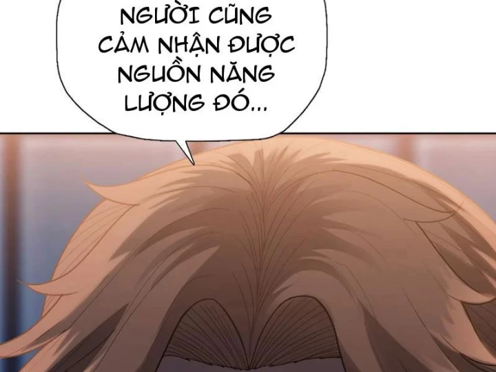 Chỉ Với Dao Mổ Heo, Ta Chém Khắp Chư Thiên Vạn Giới Chapter 45 - 164