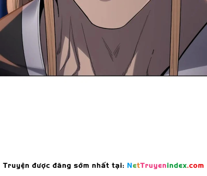 Chỉ Với Dao Mổ Heo, Ta Chém Khắp Chư Thiên Vạn Giới Chapter 45 - 166