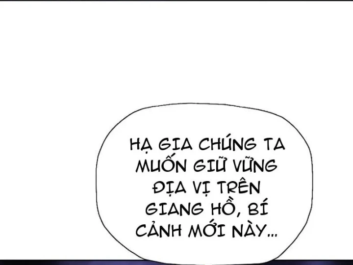 Chỉ Với Dao Mổ Heo, Ta Chém Khắp Chư Thiên Vạn Giới Chapter 45 - 169