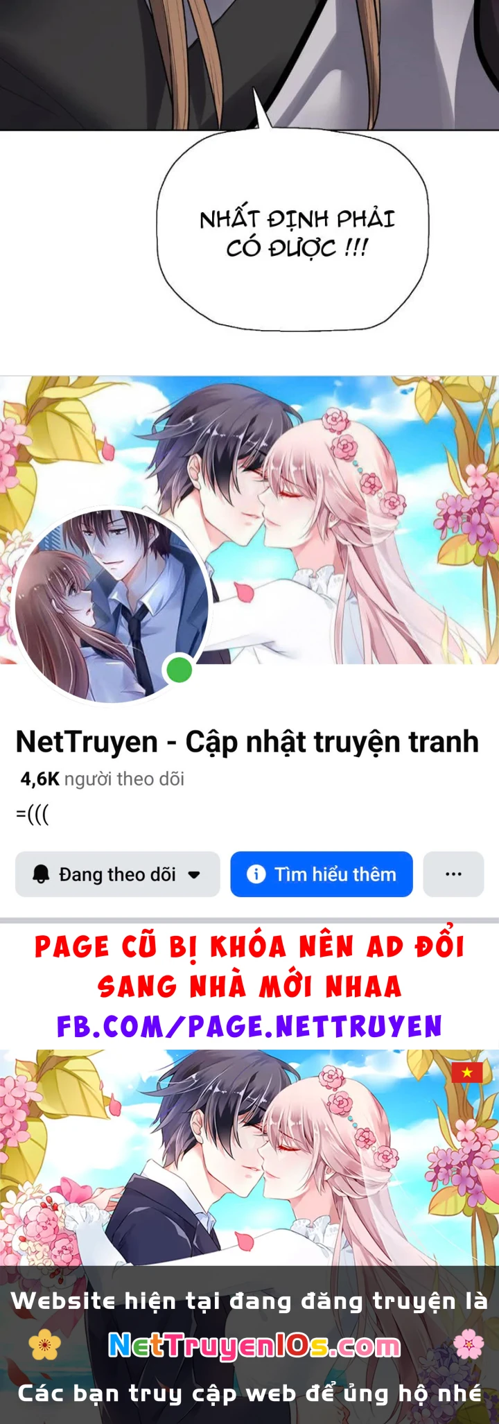 Chỉ Với Dao Mổ Heo, Ta Chém Khắp Chư Thiên Vạn Giới Chapter 45 - 172
