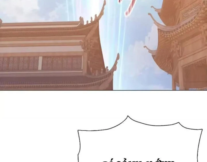 Chỉ Với Dao Mổ Heo, Ta Chém Khắp Chư Thiên Vạn Giới Chapter 46 - 9