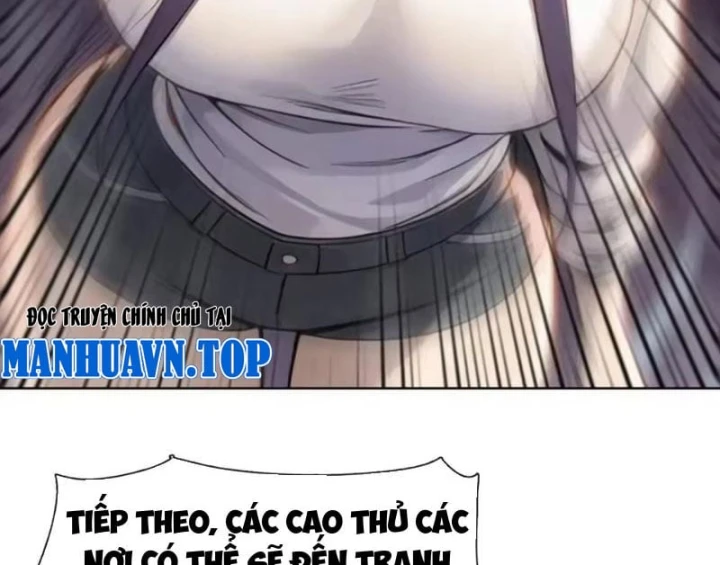 Chỉ Với Dao Mổ Heo, Ta Chém Khắp Chư Thiên Vạn Giới Chapter 46 - 12