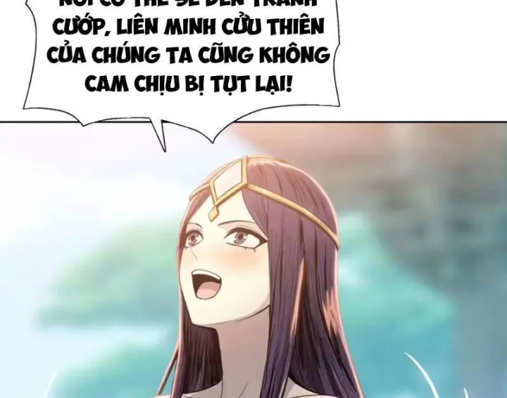 Chỉ Với Dao Mổ Heo, Ta Chém Khắp Chư Thiên Vạn Giới Chapter 46 - 13