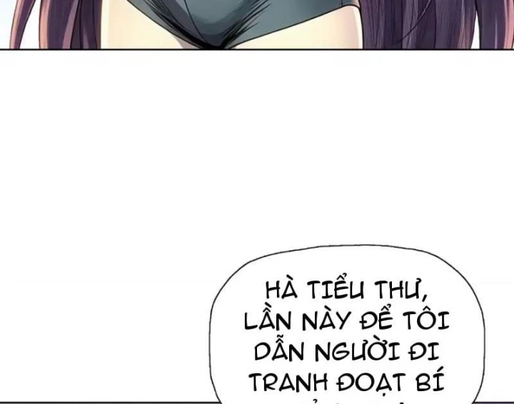 Chỉ Với Dao Mổ Heo, Ta Chém Khắp Chư Thiên Vạn Giới Chapter 46 - 15