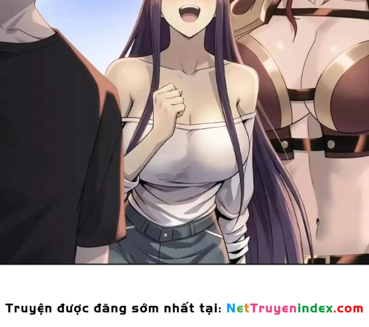 Chỉ Với Dao Mổ Heo, Ta Chém Khắp Chư Thiên Vạn Giới Chapter 46 - 17