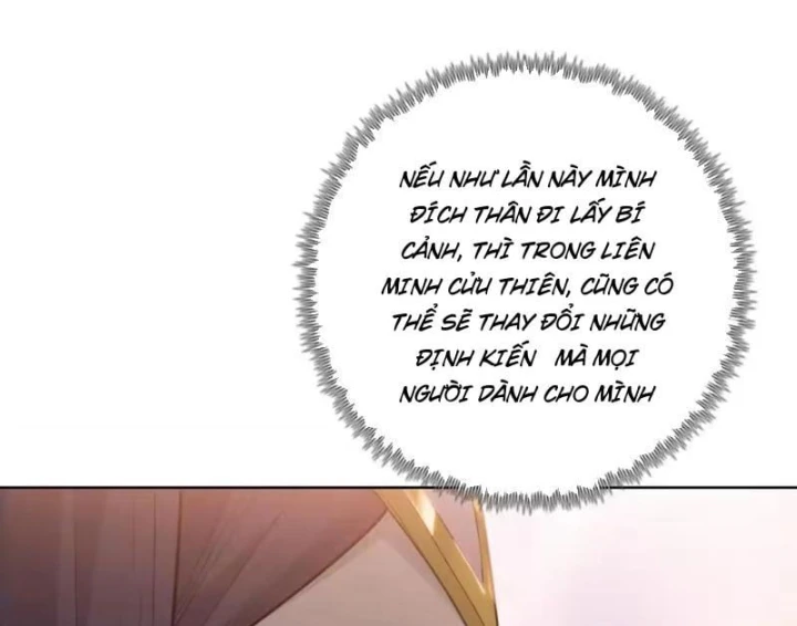 Chỉ Với Dao Mổ Heo, Ta Chém Khắp Chư Thiên Vạn Giới Chapter 46 - 18