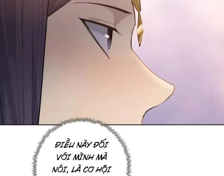 Chỉ Với Dao Mổ Heo, Ta Chém Khắp Chư Thiên Vạn Giới Chapter 46 - 19