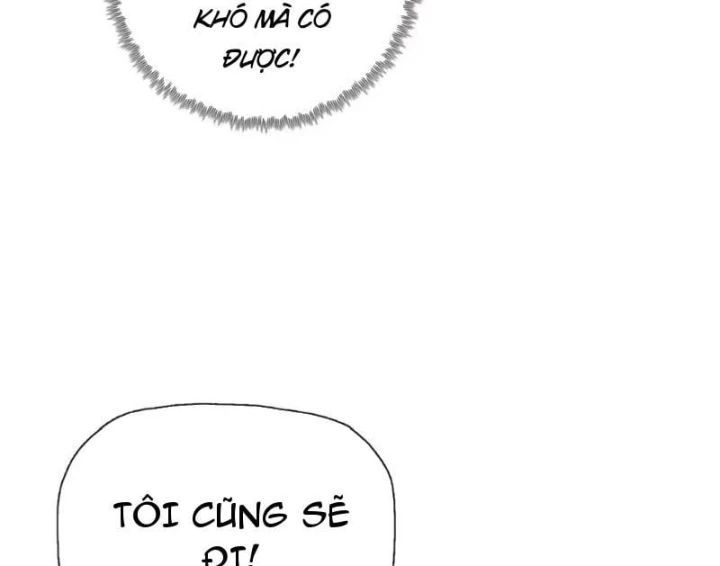 Chỉ Với Dao Mổ Heo, Ta Chém Khắp Chư Thiên Vạn Giới Chapter 46 - 20