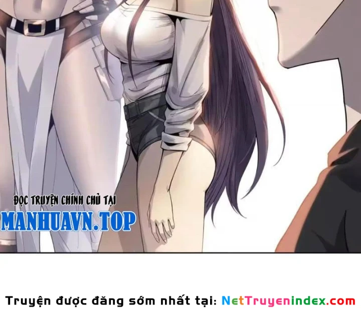 Chỉ Với Dao Mổ Heo, Ta Chém Khắp Chư Thiên Vạn Giới Chapter 46 - 22