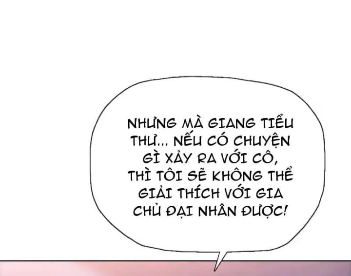 Chỉ Với Dao Mổ Heo, Ta Chém Khắp Chư Thiên Vạn Giới Chapter 46 - 23