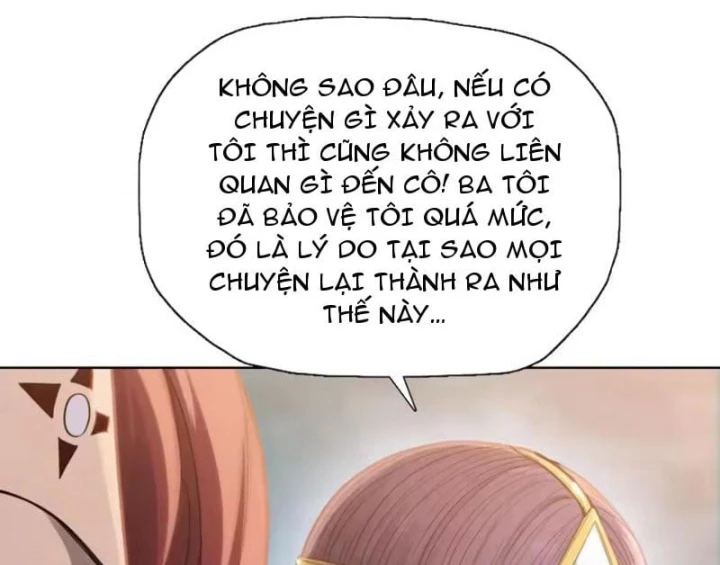 Chỉ Với Dao Mổ Heo, Ta Chém Khắp Chư Thiên Vạn Giới Chapter 46 - 26