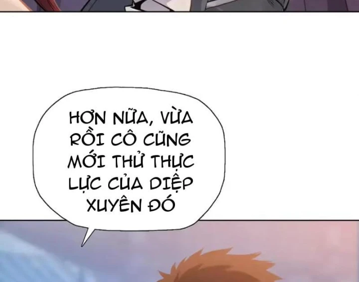 Chỉ Với Dao Mổ Heo, Ta Chém Khắp Chư Thiên Vạn Giới Chapter 46 - 29