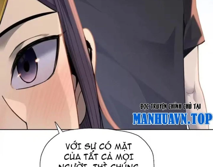 Chỉ Với Dao Mổ Heo, Ta Chém Khắp Chư Thiên Vạn Giới Chapter 46 - 31