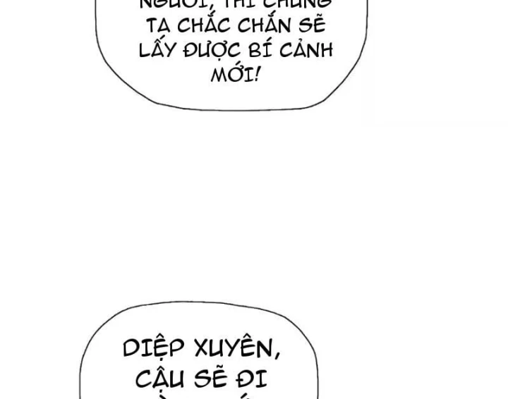 Chỉ Với Dao Mổ Heo, Ta Chém Khắp Chư Thiên Vạn Giới Chapter 46 - 32